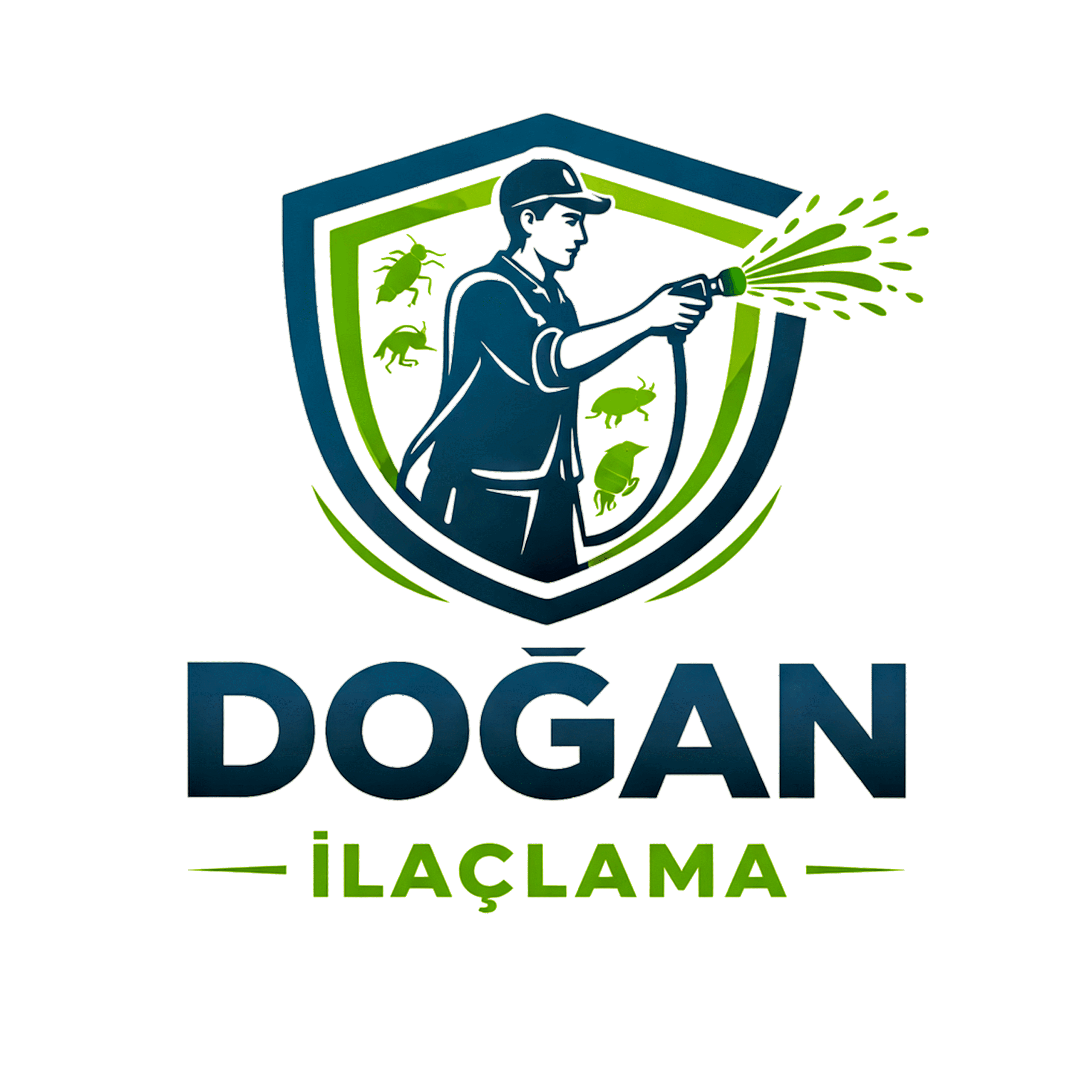 Doğan İlaçlama